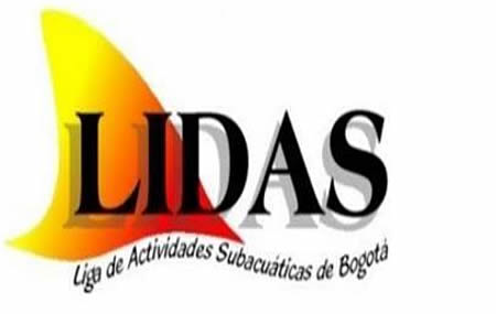 logo-lidas