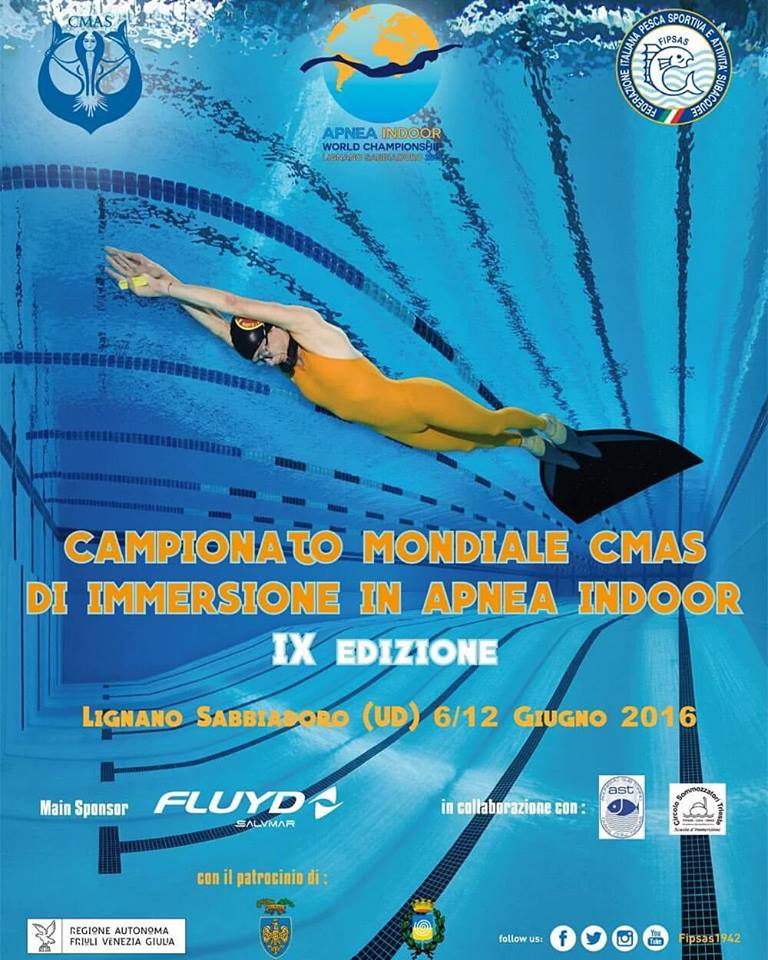 mundial-cmas-piscina