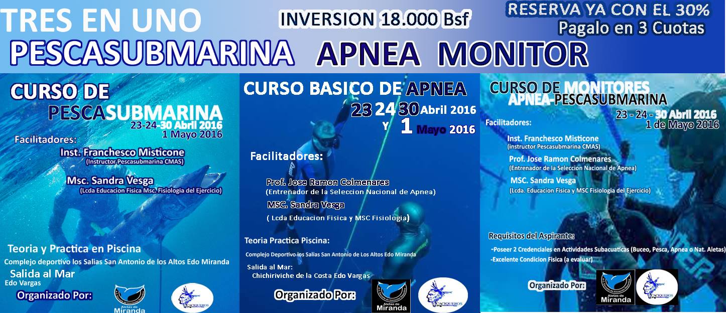 curso3en1-pescasub-apnea-monitor-feat