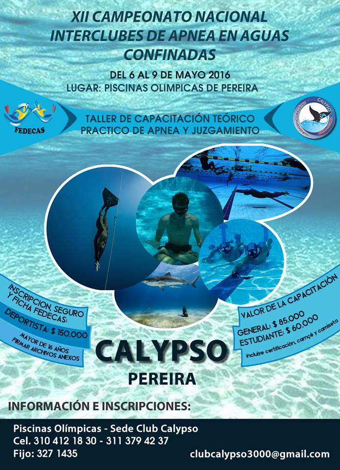 campeonato-apnea-colombia