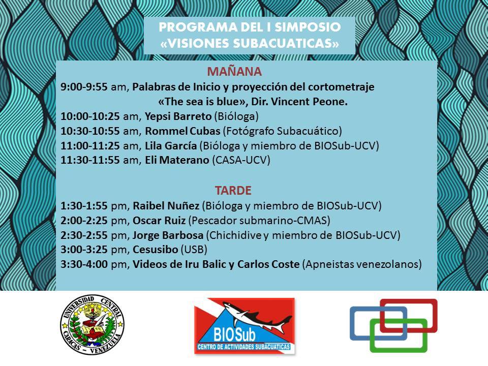 programacion