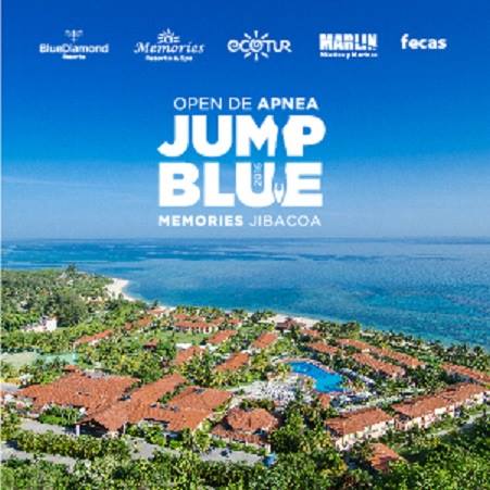 open-jump-blue-cuba