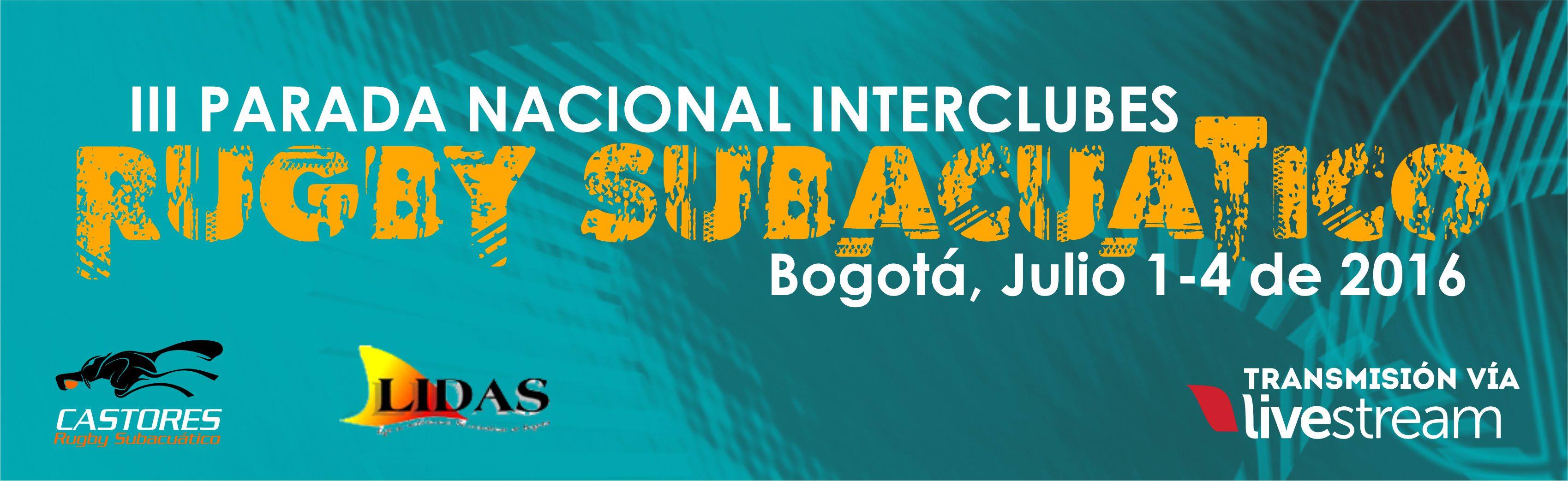 interclubeselitebogota