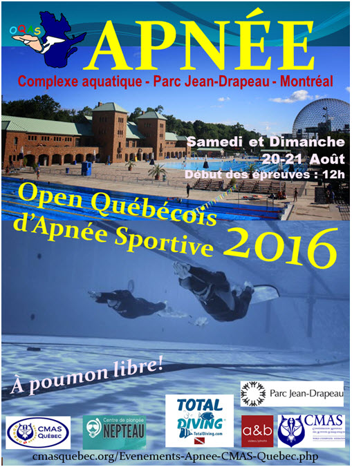 ApneeOpen2016-b