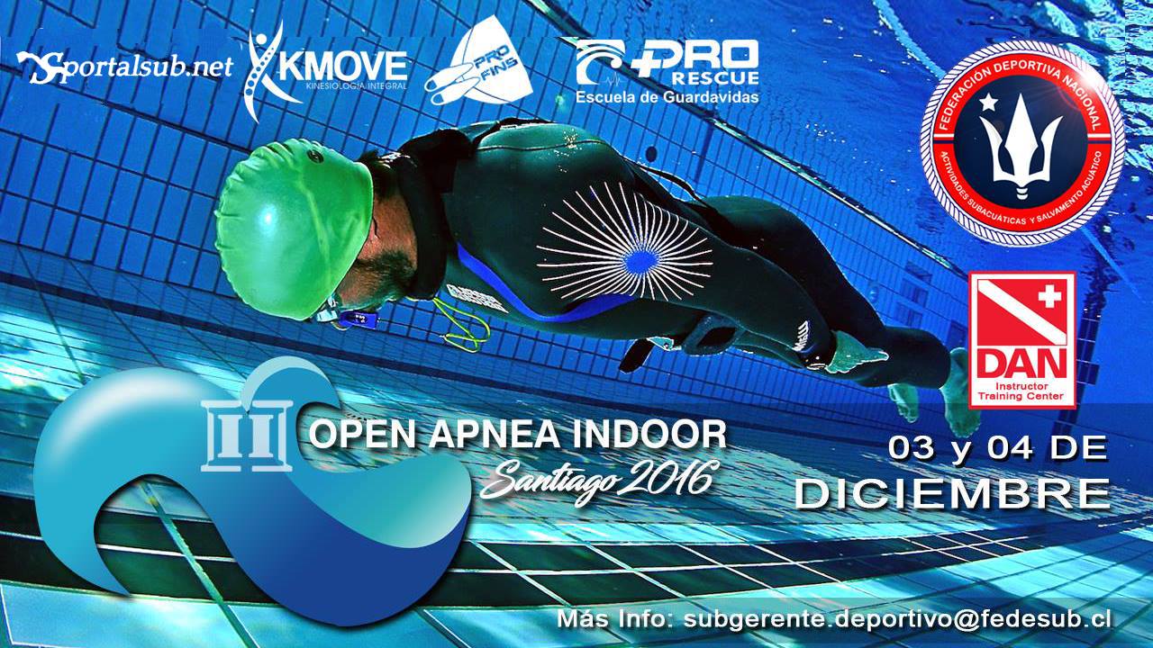 afiche-ii-open-apnea