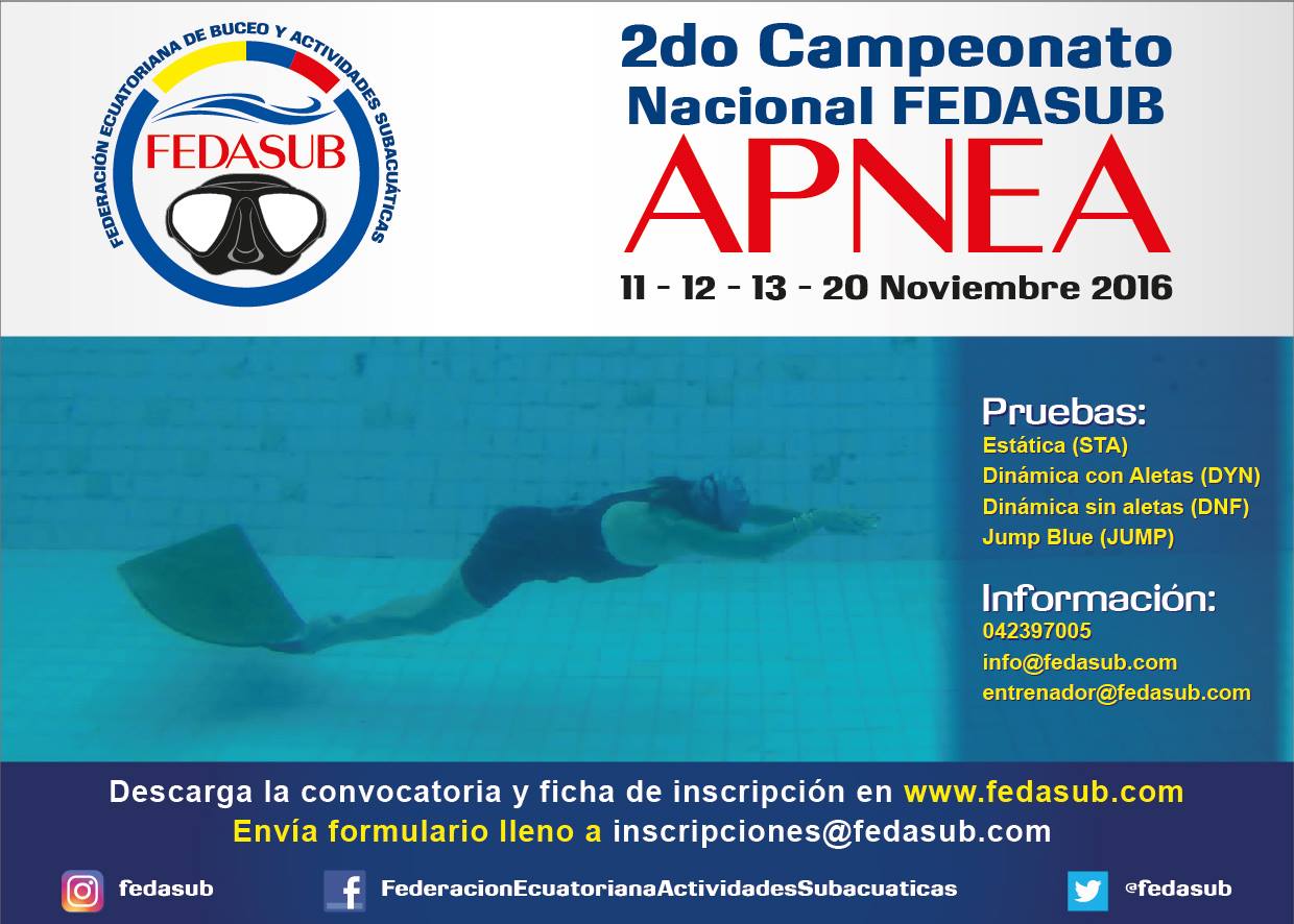 campeonato-apnea-ecuador