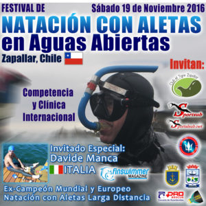 clinica-festival-aguasabiertas