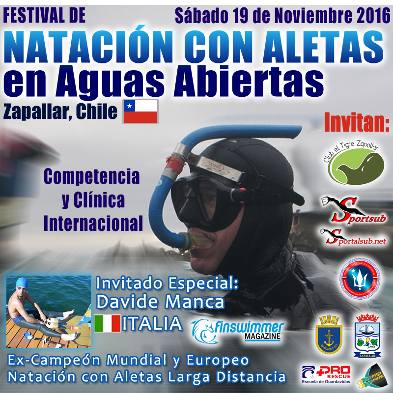 clinica-festival-aguasabiertas