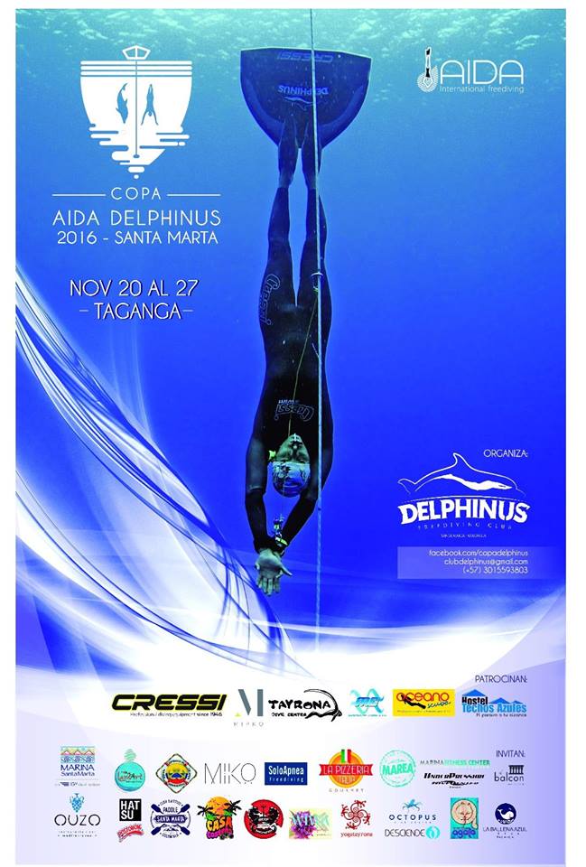 copa-aida-delphinus