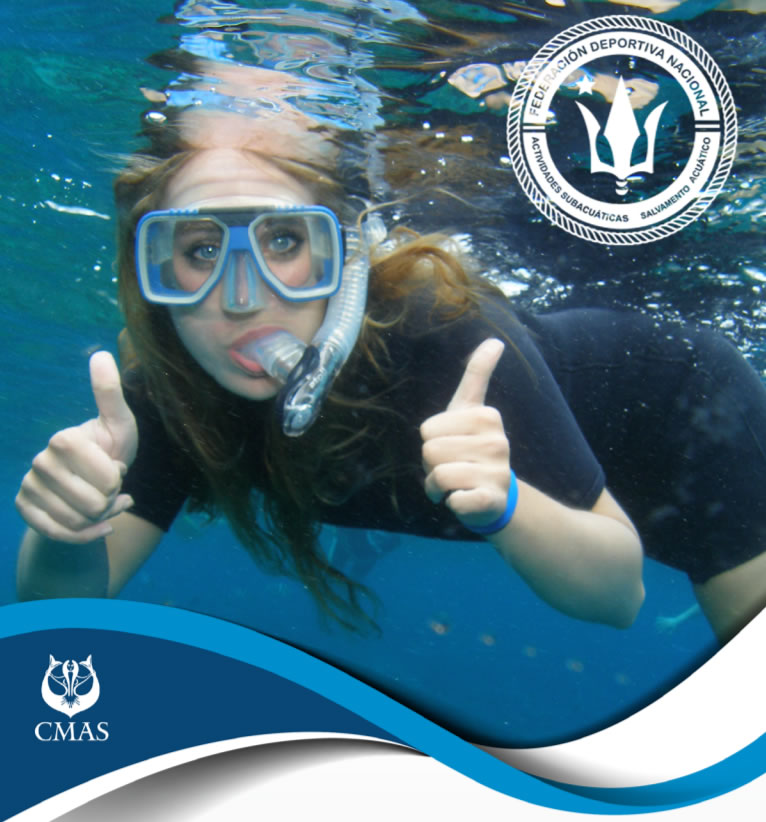 foto-promo-curso-snorkel