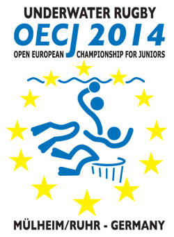 UWR-OECJ2014_4c