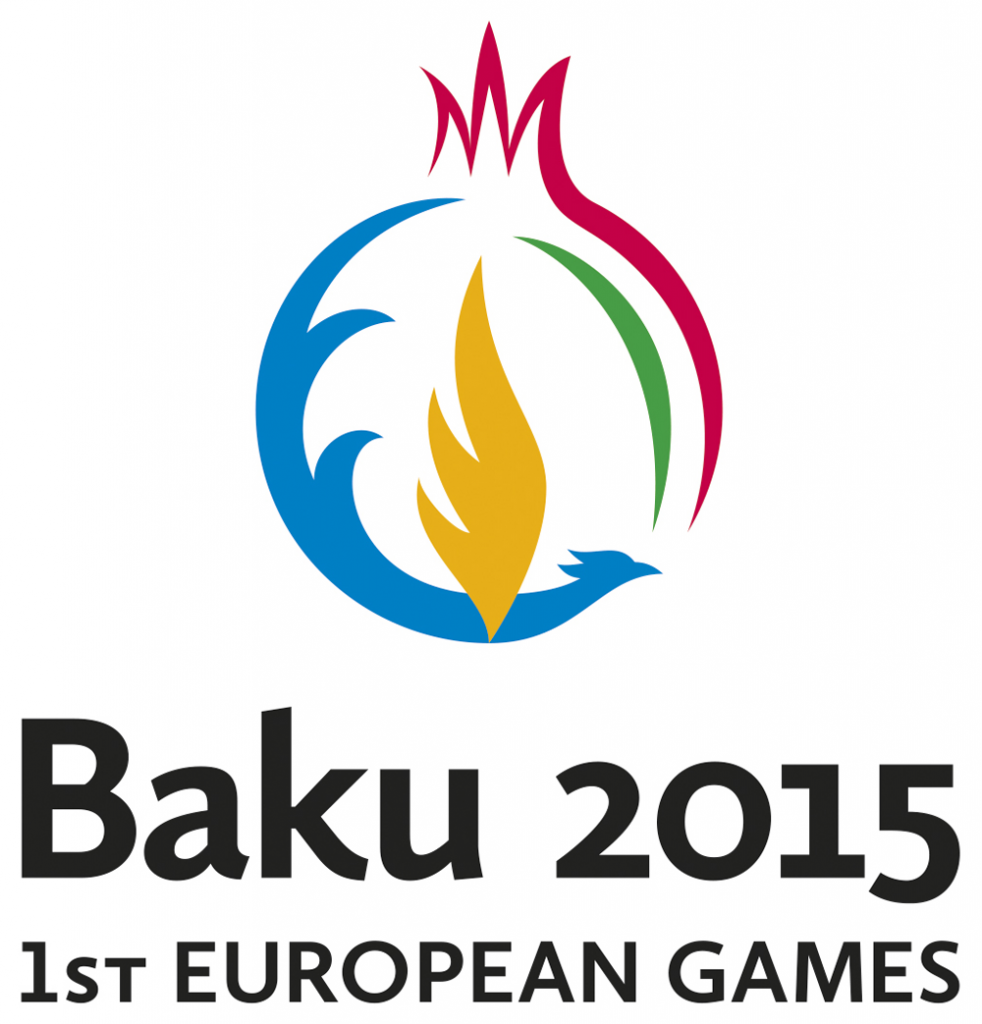 baku_2015_logo_detail