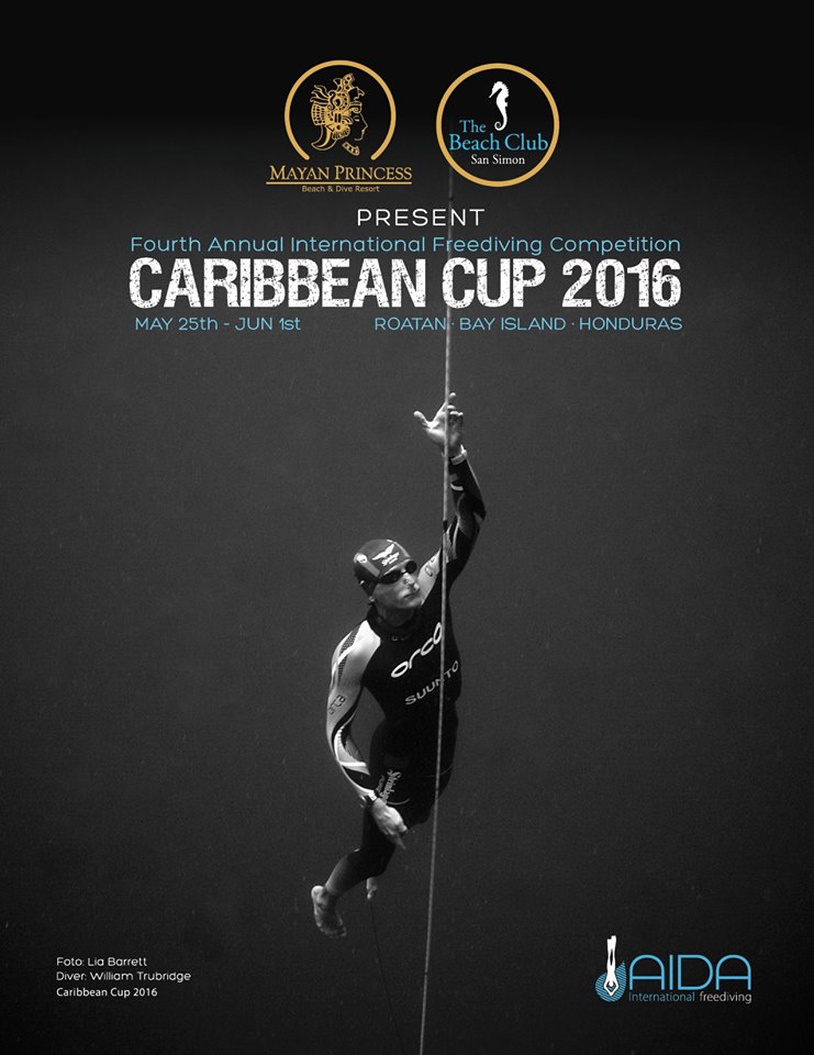 caribbeancup2016jpg