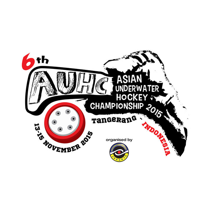 asiahockey2015