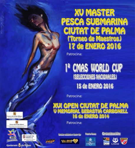 masterpescasub2016