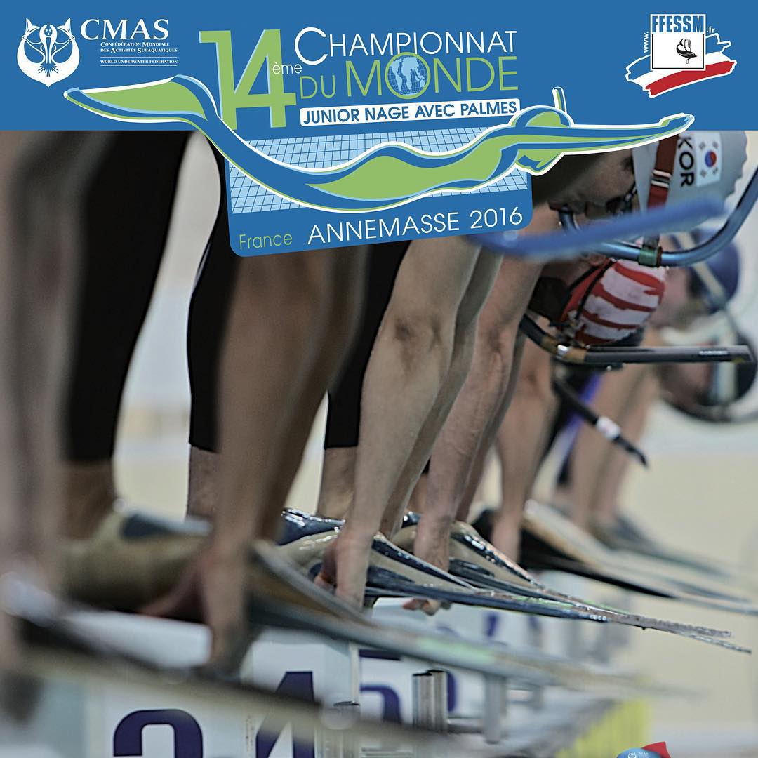 wcj-finswimming2016