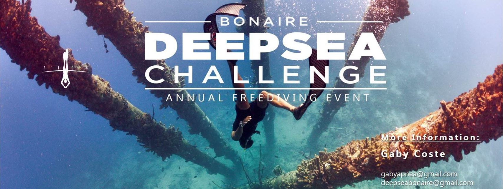 deepseachallenge