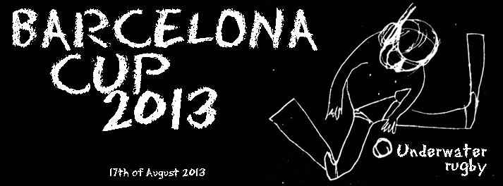 barcelona-cup-2013