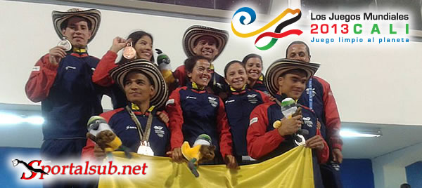 worldgames-colombia