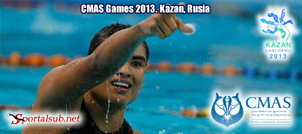 cmasgames2013-colombia-final