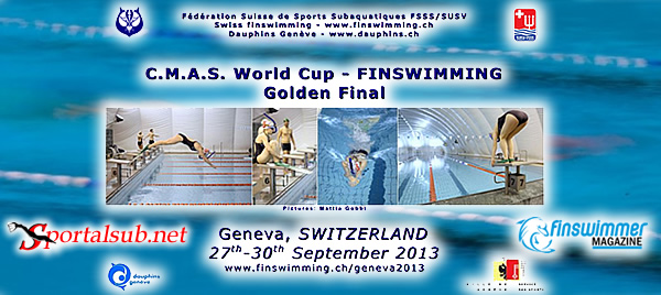 golden-final-2013