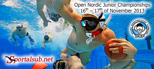 opennordic