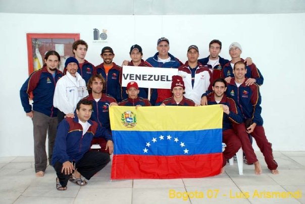 venezuelarugbysub2007