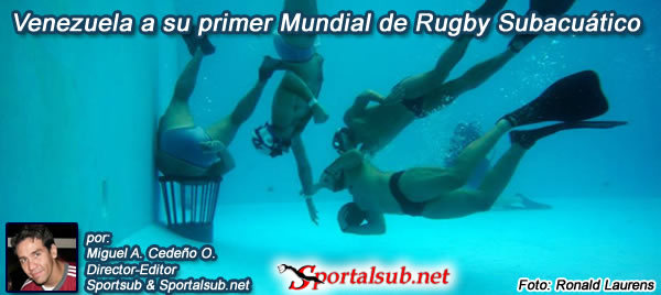 venezuela-rugby-subacuatico