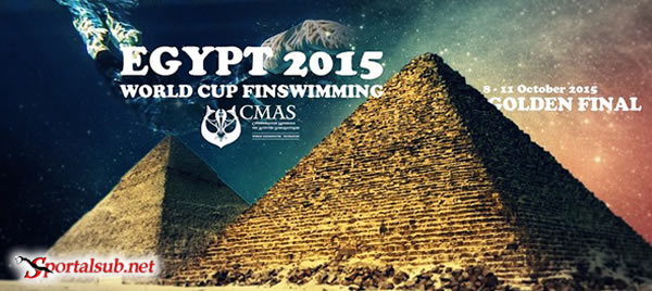 egipto2015