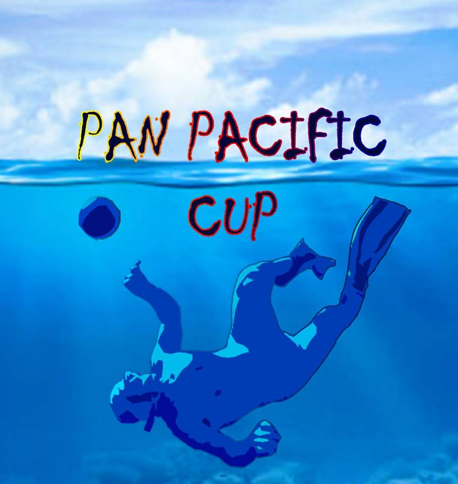 panpacificrugby2016