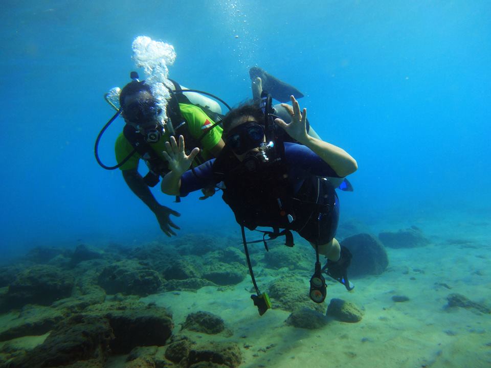 buceo-jorgebarbosa