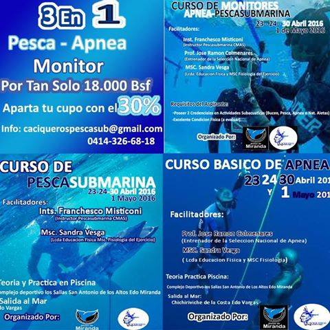 curso3en1-pescasub-apnea-monitor