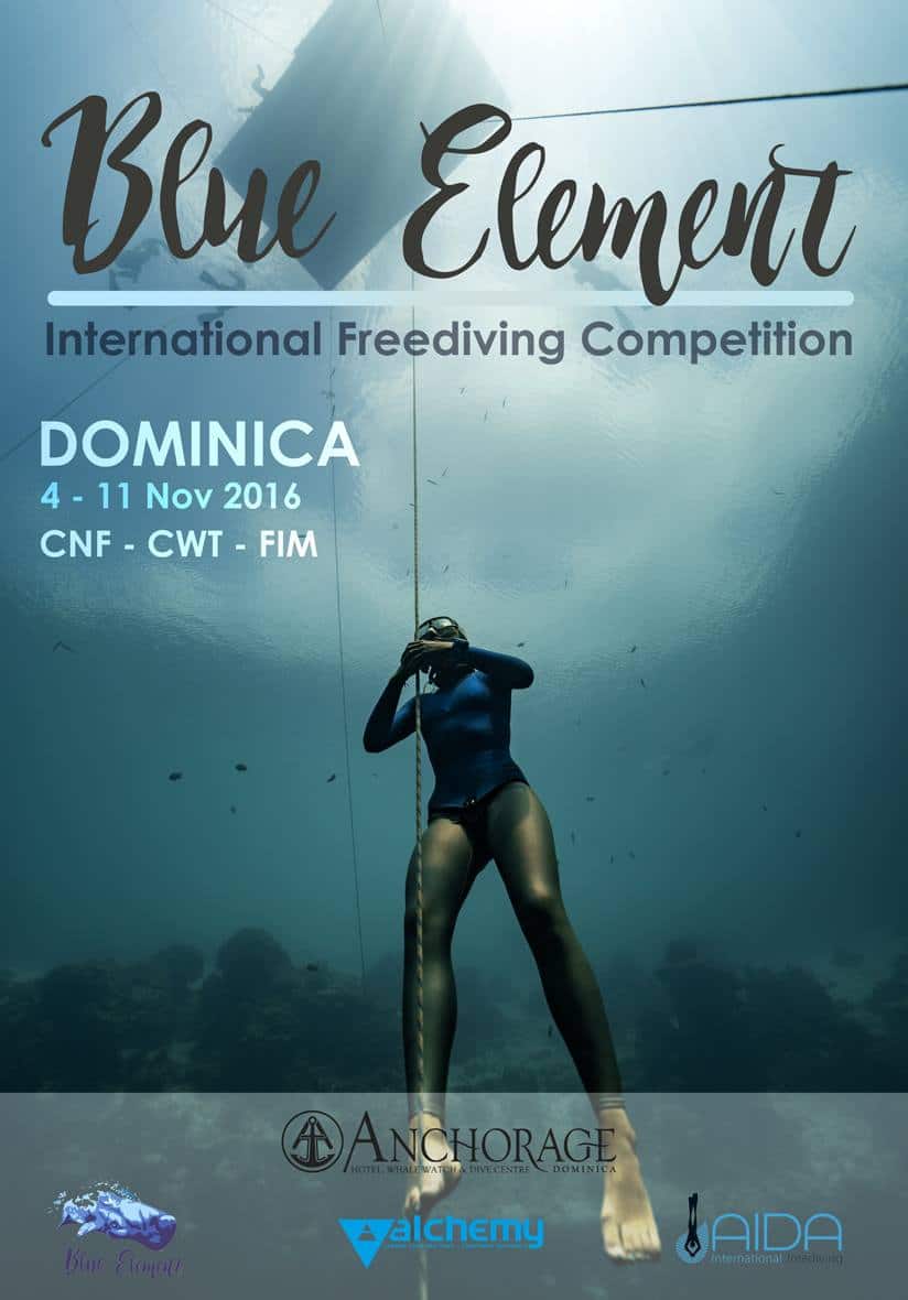 poster-dominica