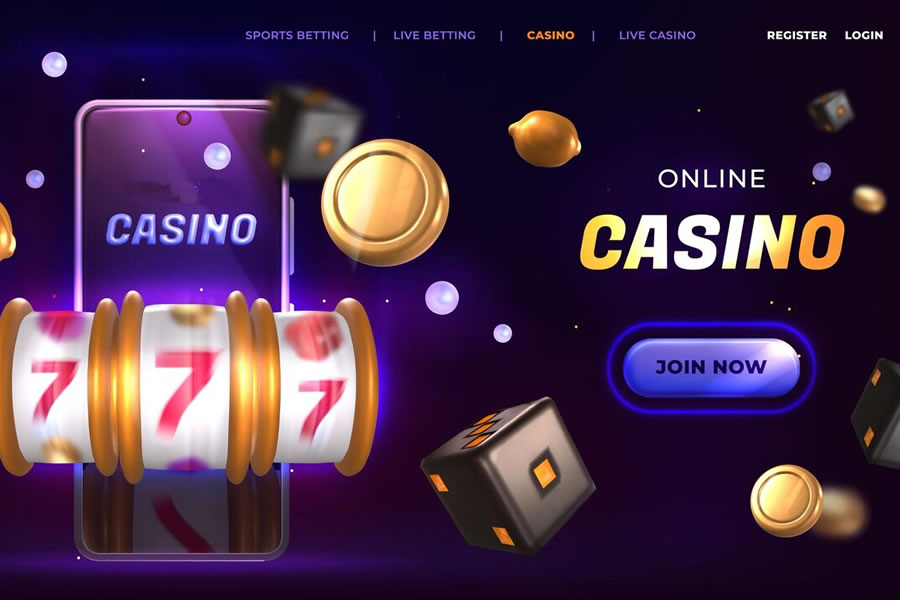 ¿Está cometiendo estos mejor casino onlinekeyword# clave?