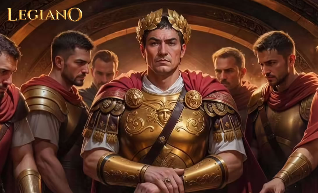 ¿Qué ofrece el estatus VIP en el casino en línea, tomando como ejemplo ...