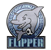flipper_m