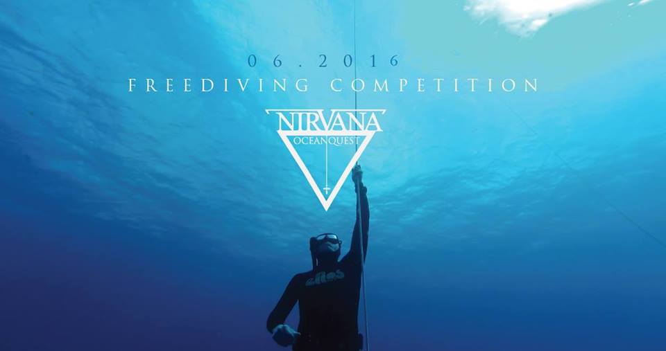 nirvana-feat