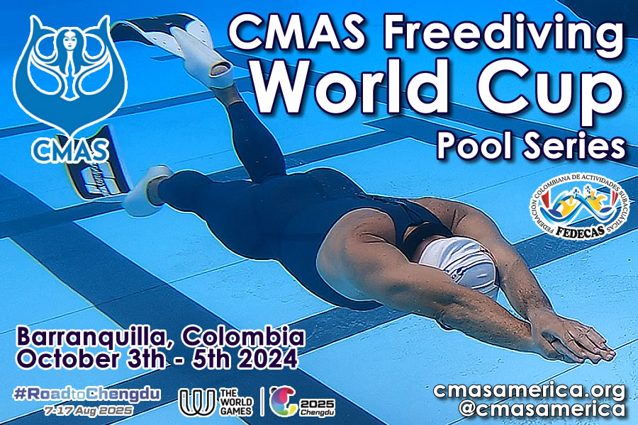 freedivingworldcup.jpg