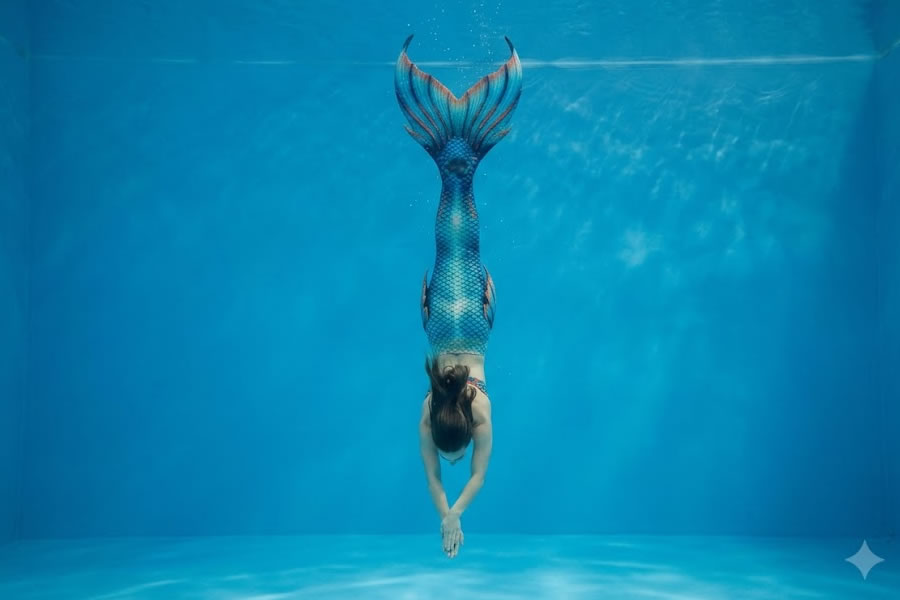 🇨🇳 2026 CMAS World Cup Mermaid and China Championship Open – Hainan